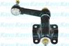 Рычаг маятниковый SPA3005 KAVO PARTS
