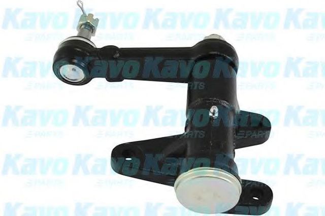 Рычаг маятниковый SPA5524 KAVO PARTS