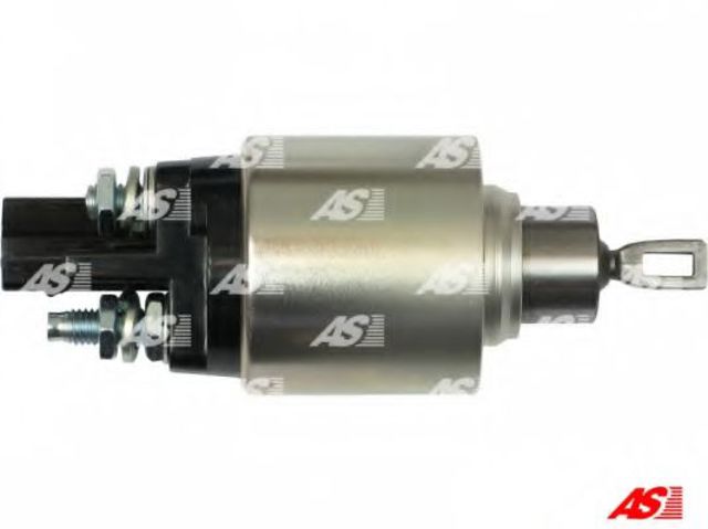 Втягивающее SS0131 AS-PL