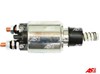 Втягивающее реле SS0144 AS-PL