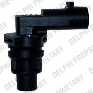 Датчик распределительного вала SS1072712B1 DELPHI