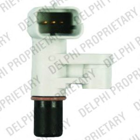 Датчик распределительного вала SS1074012B1 DELPHI