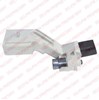 Датчик положения коленчатого вала SS1077212B1 DELPHI
