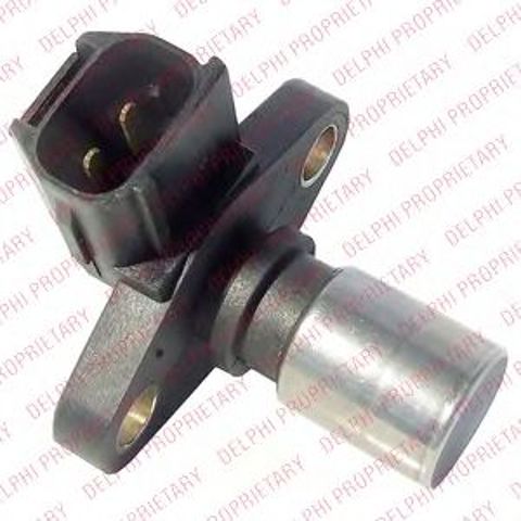 Датчик оборотов распредвала SS10900 DELPHI