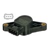 Потенциометр SS1099412B1 DELPHI