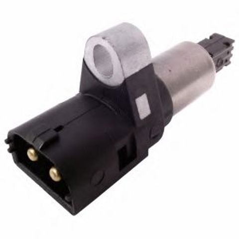 Датчик АБС (ABS) передний Volvo XC70 CROSS COUNTRY