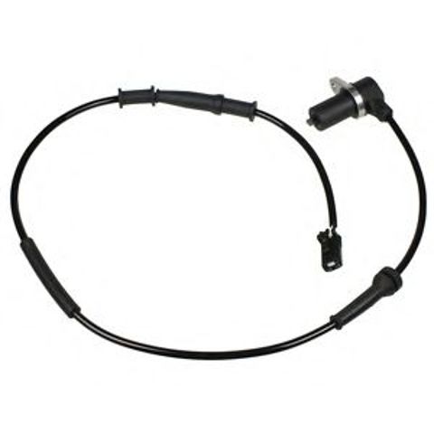 Датчик ABS передний SS20275 DELPHI
