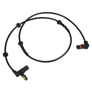 Передний датчик АБС SS20327 DELPHI