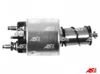Тяговое реле стартера SS3003 AS-PL