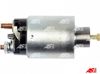 Втягивающее реле SS5003 AS-PL