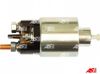 Реле стартера SS5119 AS-PL