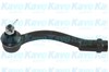 Рулевой наконечник STE4030 KAVO PARTS