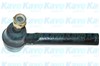 Наконечник рулевой тяги STE8001 KAVO PARTS