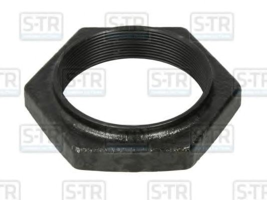 Гайка крепления колеса STR70401 STR
