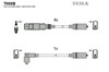 Бронепровода T068B TESLA