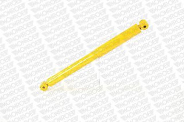 Амортизаторы задние T1329 MONROE