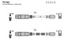 Провода высоковольтные T170C TESLA