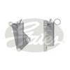 Натяжной ролик ГРМ T43066 GATES