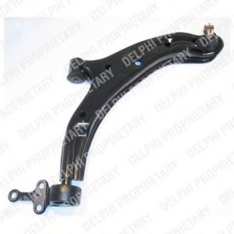 Передний нижний рычаг TC1298 DELPHI