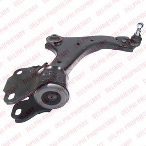 Передний нижний рычаг TC2159 DELPHI