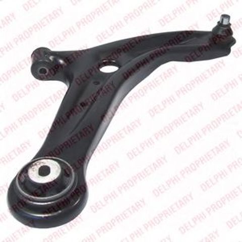 Передний нижний рычаг TC2185 DELPHI
