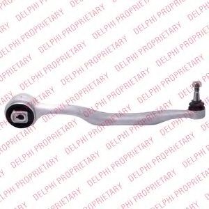 Передний нижний рычаг TC2247 DELPHI