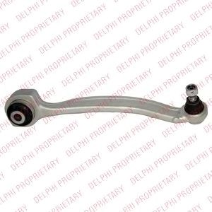 Передний нижний рычаг TC2358 DELPHI