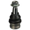 Нижняя шаровая TC2684 DELPHI