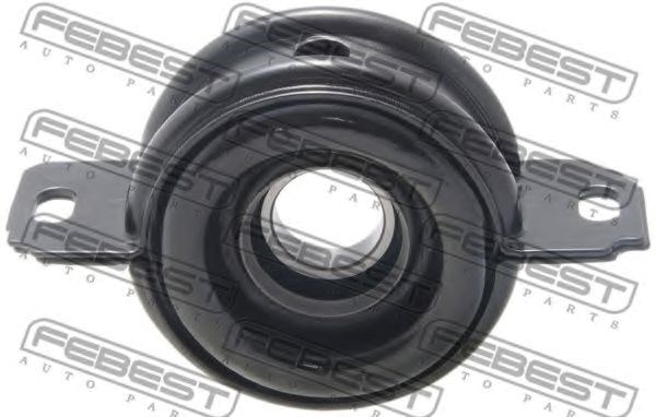 Навесной подшипник TCB003 FEBEST