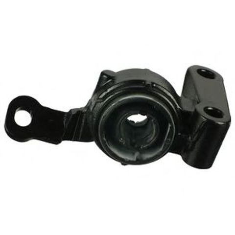 Сайлентблок передней подвески TD1039W DELPHI
