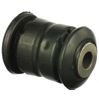 Сайлентблок переднего нижнего рычага TD1242W DELPHI