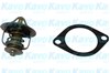 Авто термостат TH3007 KAVO PARTS