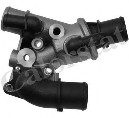 Автомобильный термостат Fiat Albea