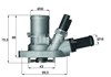 Корпус термостата TI14988 MAHLE