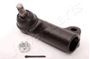 Рулевой наконечник TI172L JAPANPARTS