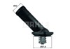 Кожух термостата TI22592D MAHLE