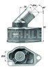 Термостат в корпусе TI987 MAHLE