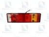 Фонари задние TLMA005R TRUCKLIGHT