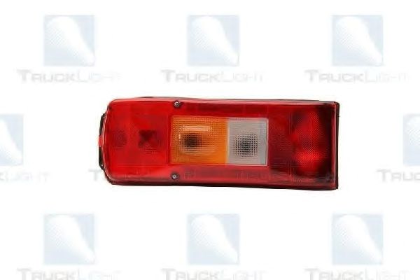 Правый стоп TLVO001R TRUCKLIGHT