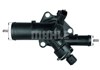 Термостат в сборе TM39108 MAHLE