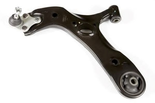 Левый рычаг передней нижней подвески TOWP8425 MOOG