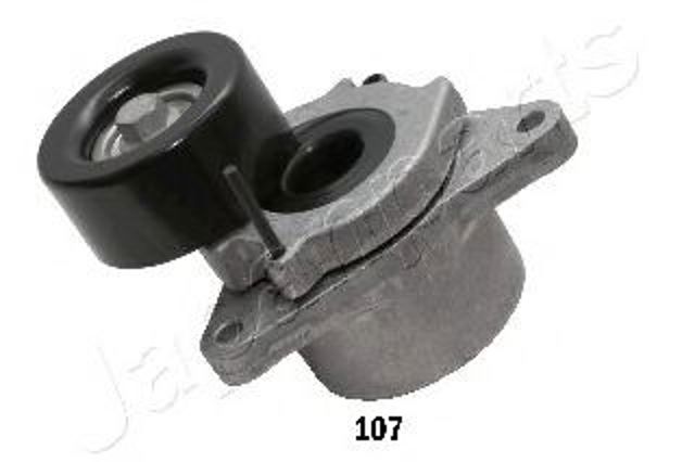 Натяжитель клинового ремня TS107 JAPANPARTS