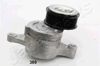 Натяжная планка поликлинового ремня TS309 JAPANPARTS