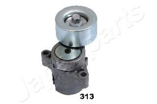 Роликовий модуль натяжителя ремня TS313 JAPANPARTS