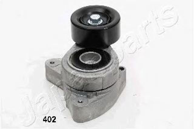 Натяжитель клинового ремня TS402 JAPANPARTS