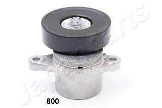 Натяжитель клинового ремня TS800 JAPANPARTS