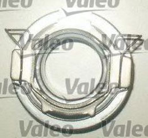 Стартер автомобиля TS8E6 VALEO
