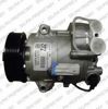 Компрессор климатической установки TSP0155967 DELPHI