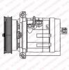 Компрессор климатической установки TSP0155984 DELPHI