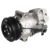 Компрессор кондиционера TSP0155989 DELPHI